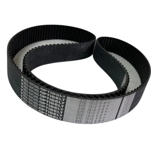 CORREIA S8M 1512 X 20MM OPTIBELT STD