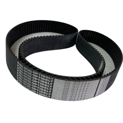 CORREIA S8M 1512 X 20MM OPTIBELT STD