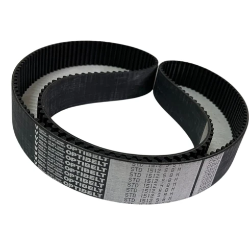 CORREIA S8M 1512 X 20MM OPTIBELT STD