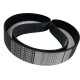 CORREIA S8M 1512 X 17MM OPTIBELT STD CORREIA S8M 1512 X 17MM OPTIBELT STD