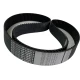 CORREIA S8M 1512 X 20MM OPTIBELT STD CORREIA S8M 1512 X 20MM OPTIBELT STD