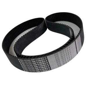 CORREIA S8M 1512 X 18MM OPTIBELT STD