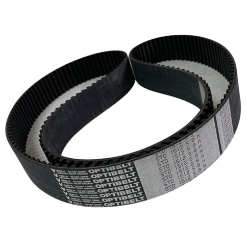 CORREIA S8M 1512 X 18MM OPTIBELT STD