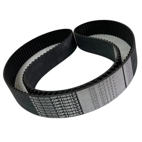 CORREIA S8M 1512 X 18MM OPTIBELT STD
