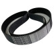 CORREIA S8M 1512 X 17MM OPTIBELT STD CORREIA S8M 1512 X 17MM OPTIBELT STD