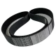CORREIA S8M 1512 X 18MM OPTIBELT STD CORREIA S8M 1512 X 18MM OPTIBELT STD