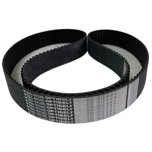CORREIA S8M 1512 X 17MM OPTIBELT STD