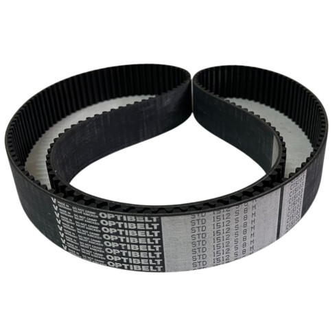 CORREIA S8M 1512 X 17MM OPTIBELT STD