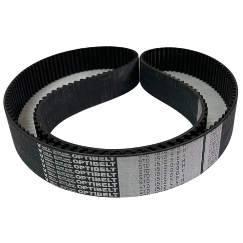 CORREIA S8M 1512 X 17MM OPTIBELT STD