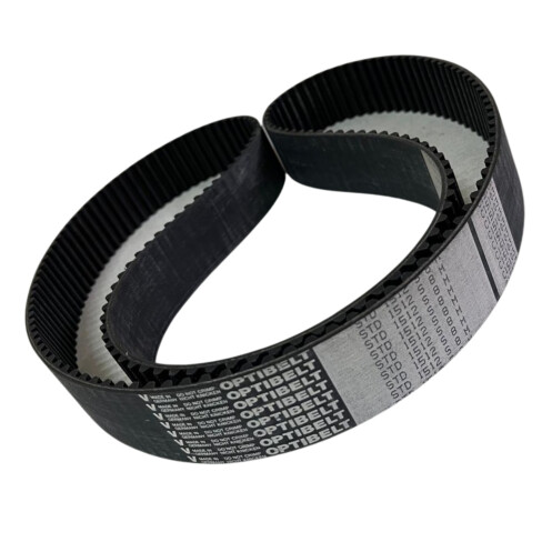 CORREIA S8M 1512 X 21MM OPTIBELT STD