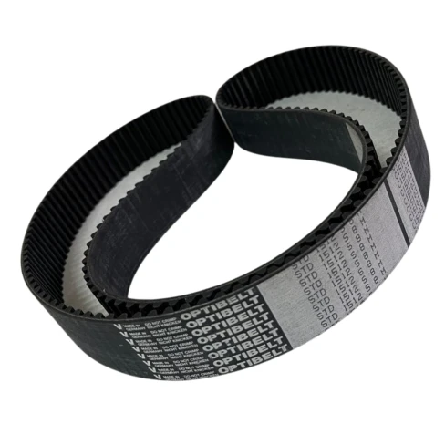 CORREIA S8M 1512 X 21MM OPTIBELT STD