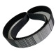 CORREIA S8M 1512 X 18MM OPTIBELT STD