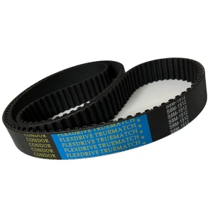 CORREIA S8M 1512 X 30MM CONDOR