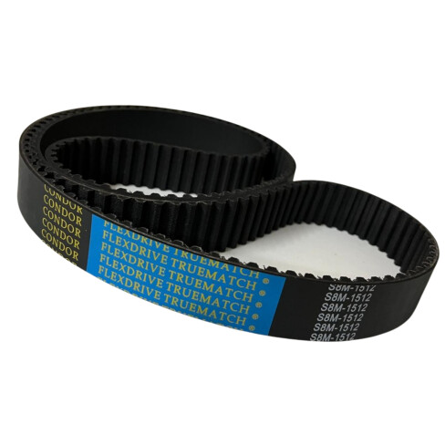 CORREIA S8M 1512 X 39MM CONDOR