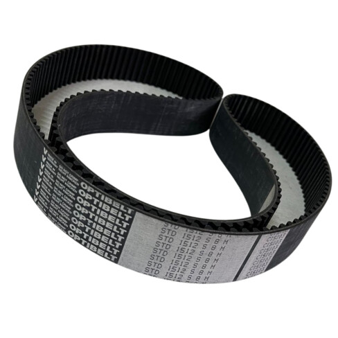 CORREIA S8M 1512 X 29MM OPTIBELT STD