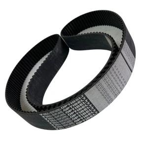 CORREIA S8M 1512 X 40MM OPTIBELT STD