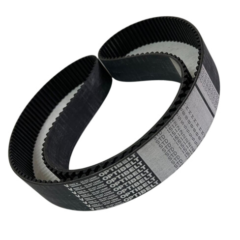 CORREIA S8M 1512 X 40MM OPTIBELT STD