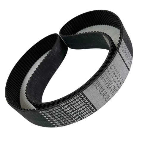 CORREIA S8M 1512 X 40MM OPTIBELT STD
