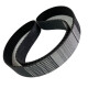 CORREIA S8M 1512 X 29MM OPTIBELT STD CORREIA S8M 1512 X 29MM OPTIBELT STD