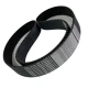 CORREIA S8M 1512 X 21MM OPTIBELT STD CORREIA S8M 1512 X 21MM OPTIBELT STD