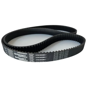 CORREIA S8M 1512 X 27MM CONTINENTAL