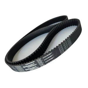 CORREIA S8M 1512 X 40MM CONTINENTAL