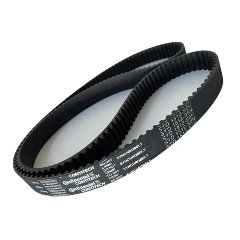 CORREIA S8M 1512 X 40MM CONTINENTAL