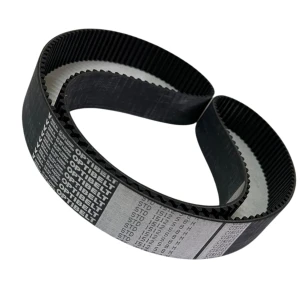 CORREIA S8M 1512 X 50MM OPTIBELT STD