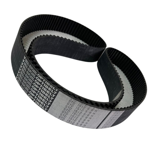 CORREIA S8M 1512 X 50MM OPTIBELT STD