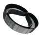 CORREIA S8M 1512 X 29MM OPTIBELT STD CORREIA S8M 1512 X 29MM OPTIBELT STD