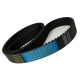 CORREIA S8M 1512 X 39MM CONDOR CORREIA S8M 1512 X 39MM CONDOR