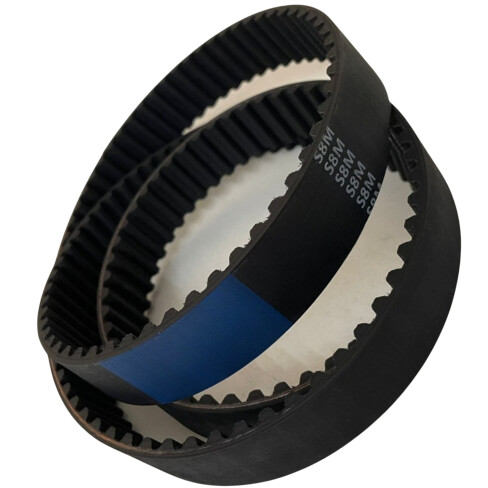 CORREIA S8M 1512 X 39MM 160
