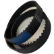 CORREIA S8M 1648 X 20MM 075 CORREIA S8M 1648 X 20MM 075