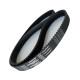 CORREIA S8M 1512 X 40MM CONTINENTAL