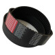 CORREIA S8M 1512 X 40MM 160 MOVENDIS PERFORMANCE CORREIA S8M 1512 X 40MM 160 MOVENDIS PERFORMANCE