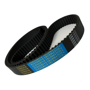 CORREIA S8M 1512 X 85MM CONDOR