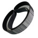 CORREIA S8M 1512 X 40MM OPTIBELT STD CORREIA S8M 1512 X 40MM OPTIBELT STD