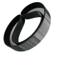 CORREIA S8M 1512 X 50MM OPTIBELT STD CORREIA S8M 1512 X 50MM OPTIBELT STD