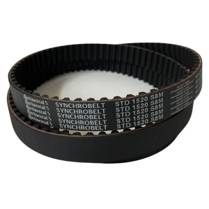 CORREIA S8M 1520 X 20MM CONTINENTAL