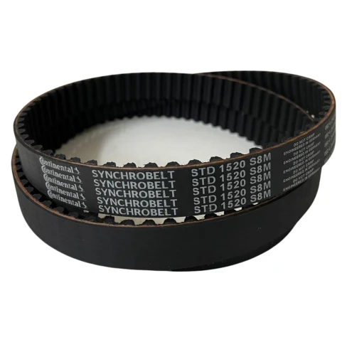 CORREIA S8M 1520 X 20MM CONTINENTAL
