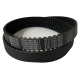 CORREIA S8M 1520 X 20MM CONTINENTAL CORREIA S8M 1520 X 20MM CONTINENTAL