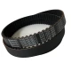 CORREIA S8M 1520 X 20MM CONTINENTAL CORREIA S8M 1520 X 20MM CONTINENTAL