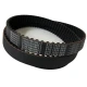 CORREIA S8M 1520 X 20MM CONTINENTAL CORREIA S8M 1520 X 20MM CONTINENTAL
