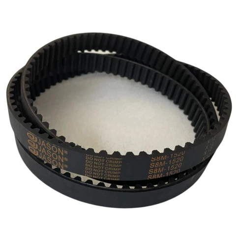 CORREIA S8M 1520 X 20MM MEGADYNE/JASON