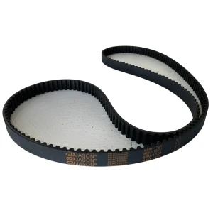 CORREIA S8M 1520 X 30MM 120 MEGADYNE/JASON