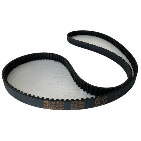 CORREIA S8M 1520 X 30MM 120 MEGADYNE/JASON