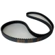 CORREIA S8M 1520 X 30MM 120 MEGADYNE/JASON