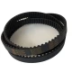 CORREIA S8M 1520 X 30MM 120 MEGADYNE/JASON