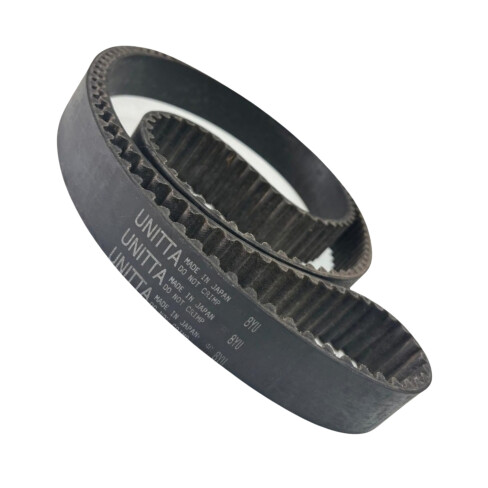 CORREIA S8M 1248 X 25MM UNITTA 8YU