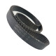 CORREIA S8M 1248 X 25MM UNITTA 8YU CORREIA S8M 1248 X 25MM UNITTA 8YU